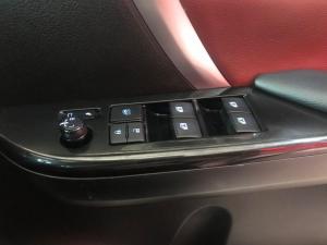 Toyota Fortuner 2.8GD-6 VX - Image 16