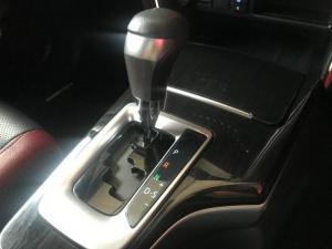 Toyota Fortuner 2.8GD-6 VX - Image 17