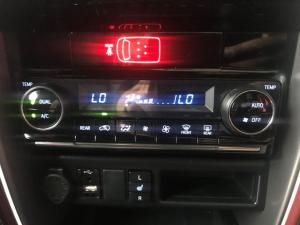 Toyota Fortuner 2.8GD-6 VX - Image 18