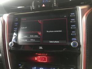 Toyota Fortuner 2.8GD-6 VX - Image 19