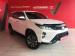 Toyota Fortuner 2.8GD-6 VX - Thumbnail 1
