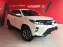 Thumbnail Toyota Fortuner 2.8GD-6 VX