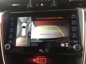 Toyota Fortuner 2.8GD-6 VX - Image 20