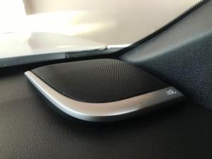 Toyota Fortuner 2.8GD-6 VX - Image 21