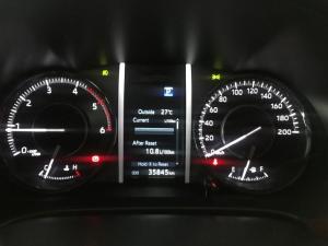 Toyota Fortuner 2.8GD-6 VX - Image 22