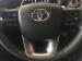 Toyota Fortuner 2.8GD-6 VX - Thumbnail 23
