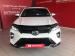Toyota Fortuner 2.8GD-6 VX - Thumbnail 2