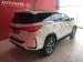 Toyota Fortuner 2.8GD-6 VX - Thumbnail 4
