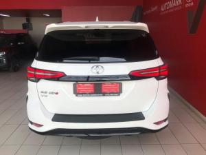 Toyota Fortuner 2.8GD-6 VX - Image 7