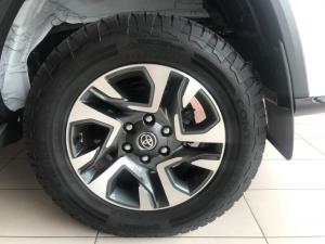 Toyota Fortuner 2.8GD-6 VX - Image 8