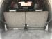 Toyota Fortuner 2.8GD-6 VX - Thumbnail 9