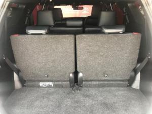 Toyota Fortuner 2.8GD-6 VX - Image 9