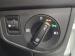 Volkswagen Polo hatch 1.0TSI - Thumbnail 10