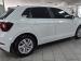 Volkswagen Polo hatch 1.0TSI - Thumbnail 19