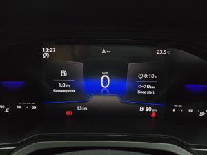 Volkswagen Polo hatch 1.0TSI - Image 20