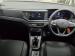 Volkswagen Polo hatch 1.0TSI - Thumbnail 2