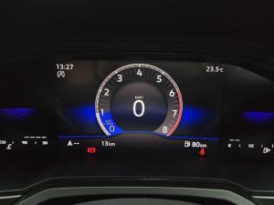 Volkswagen Polo hatch 1.0TSI - Image 4