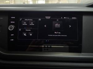 Volkswagen Polo hatch 1.0TSI - Image 6