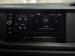 Volkswagen Polo hatch 1.0TSI - Thumbnail 6