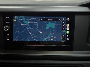 Volkswagen Polo hatch 1.0TSI - Image 8