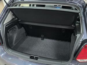 Volkswagen Polo Vivo hatch 1.4 - Image 18