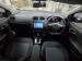 Volkswagen Polo Vivo hatch 1.6 Life - Thumbnail 12