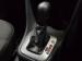 Volkswagen Polo Vivo hatch 1.6 Life - Thumbnail 16