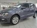 Volkswagen Polo Vivo hatch 1.6 Life - Thumbnail 18