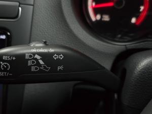 Volkswagen Polo Vivo hatch 1.6 Life - Image 19