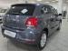 Volkswagen Polo Vivo hatch 1.6 Life - Thumbnail 22