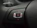 Volkswagen Polo Vivo hatch 1.6 Life - Thumbnail 23