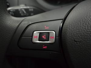 Volkswagen Polo Vivo hatch 1.6 Life - Image 23