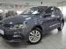 Volkswagen Polo Vivo hatch 1.6 Life - Thumbnail 6