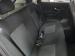 Volkswagen Polo Vivo hatch 1.6 Life - Thumbnail 9