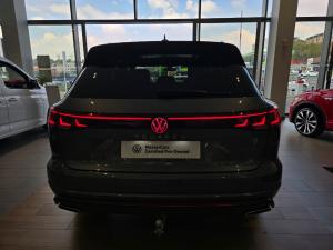 Volkswagen Touareg V6 TDI R-Line - Image 18