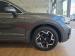 Volkswagen Touareg V6 TDI R-Line - Thumbnail 22