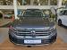 Volkswagen Touareg V6 TDI R-Line - Thumbnail 29