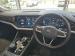 Volkswagen Touareg V6 TDI R-Line - Thumbnail 7