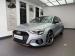 Audi A3 Sportback 35TFSI Advanced - Thumbnail 1