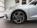 Audi A3 Sportback 35TFSI Advanced - Thumbnail 3