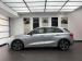 Audi A3 Sportback 35TFSI Advanced - Thumbnail 4