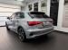 Audi A3 Sportback 35TFSI Advanced - Thumbnail 5