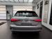 Audi A3 Sportback 35TFSI Advanced - Thumbnail 6