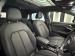 Audi A3 Sportback 35TFSI Advanced - Thumbnail 8