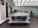 Audi e-tron 55 quattro Advanced - Thumbnail 2