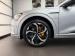 Audi e-tron 55 quattro Advanced - Thumbnail 3