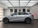Audi e-tron 55 quattro Advanced - Thumbnail 4