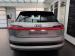 Audi e-tron 55 quattro Advanced - Thumbnail 6