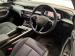 Audi e-tron 55 quattro Advanced - Thumbnail 7