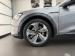 Audi e-tron 55 quattro Advanced - Thumbnail 3